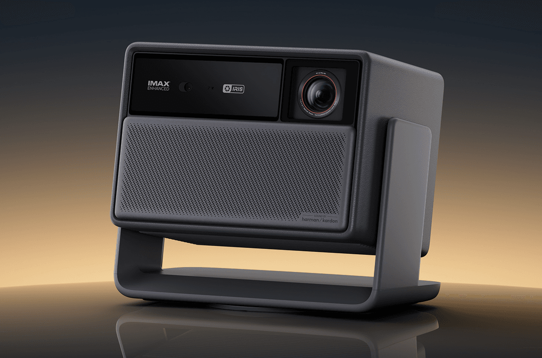 Xgimi expands its popular Horizon 30 projector series