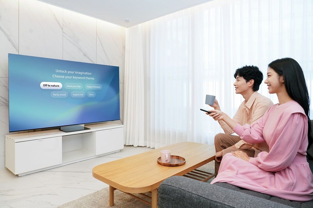 Samsung-TVs-and-Displays-AI-TVs-Generative-Wallpaper-Ambient-Mode_main2.jpg