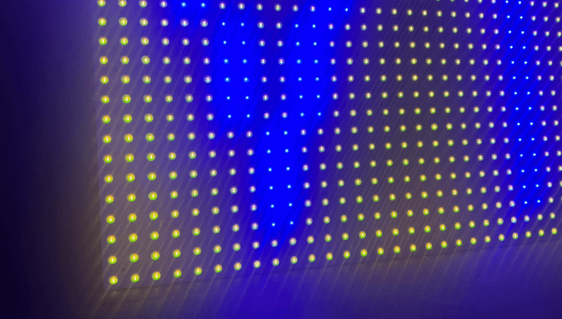Screenshot from 2025-03-15 11-31-26.png