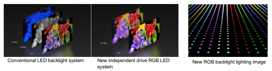 Screenshot from 2025-03-15 11-32-54.png