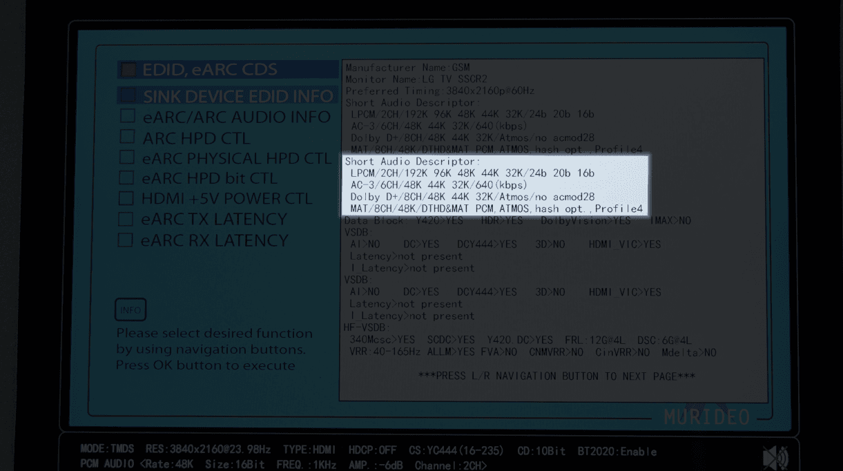 Screenshot from 2025-03-28 11-17-06.png