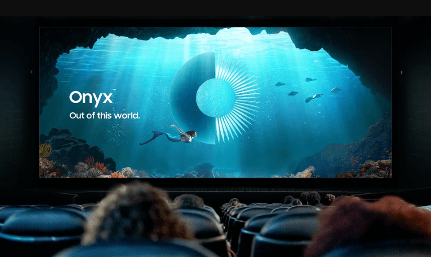 Screenshot from 2025-04-02 11-58-25.png