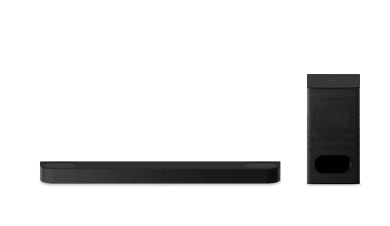 Screenshot from 2025-04-03 10-24-24.png