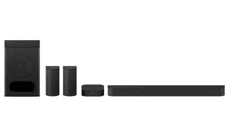 Screenshot from 2025-04-03 10-28-49.png