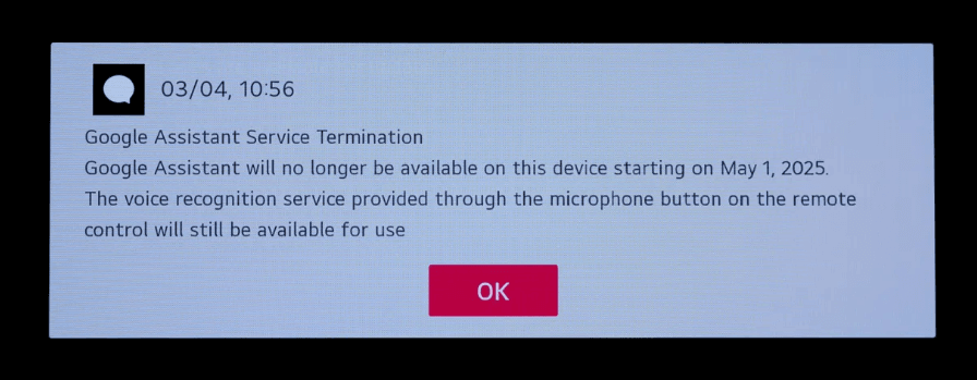 Screenshot from 2025-04-05 12-16-15.png