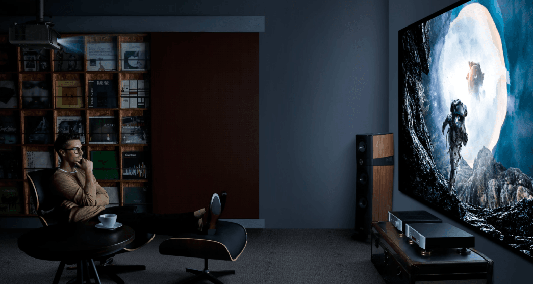 Screenshot from 2025-04-11 11-21-41.png