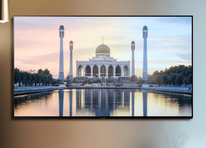 Screenshot from 2025-05-12 11-56-18.png