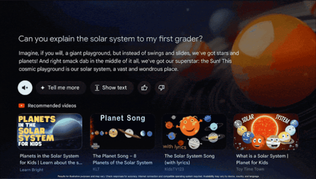 Screenshot from 2025-05-22 11-16-29.png