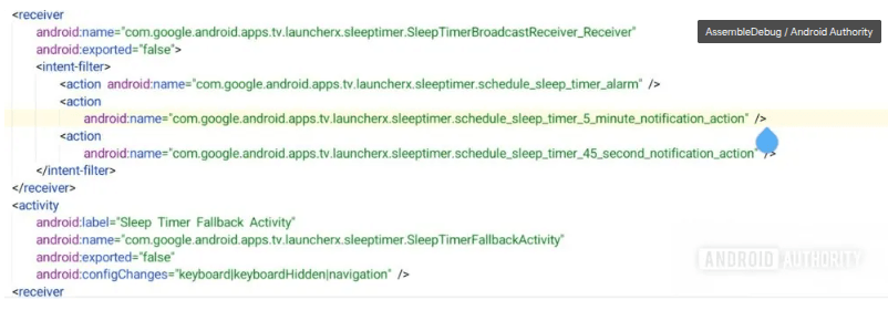 Screenshot from 2025-06-02 09-53-06.png