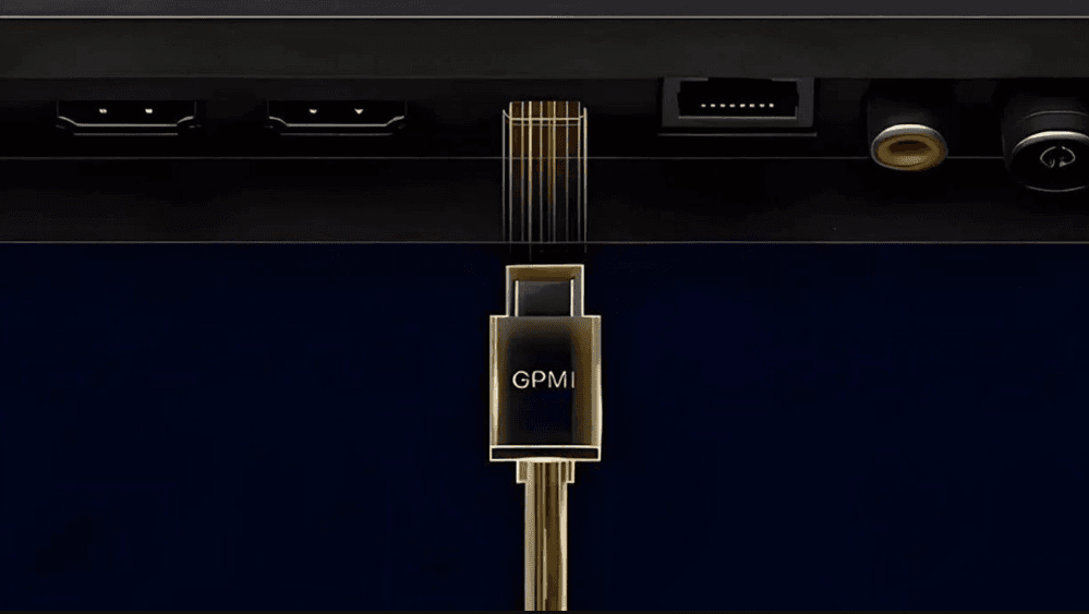 Screenshot from 2025-06-27 10-56-54.png