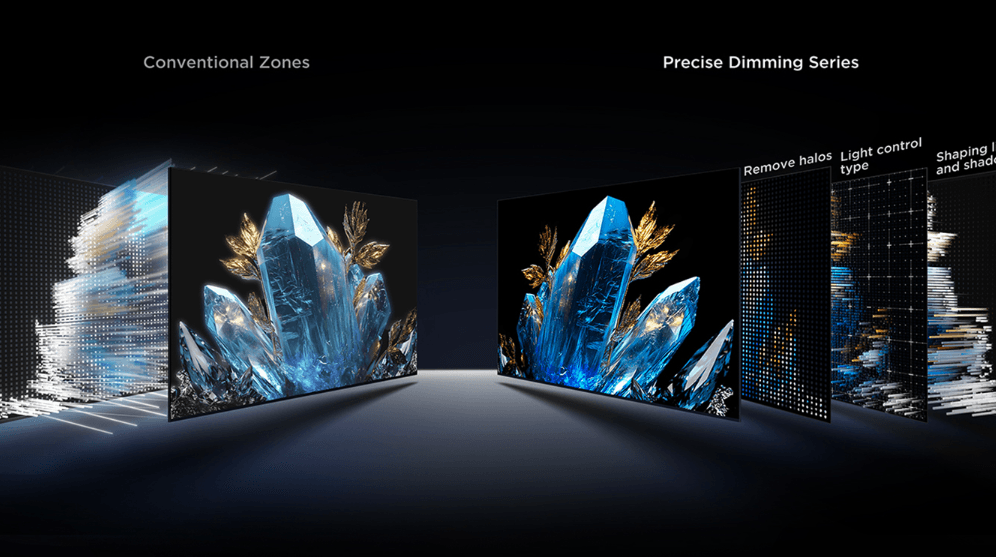Screenshot from 2025-09-06 12-38-51.png