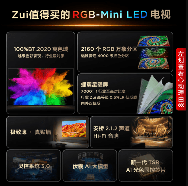 Screenshot from 2025-09-20 10-30-02.png