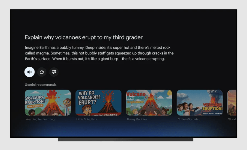 Screenshot from 2025-09-24 10-11-09.png