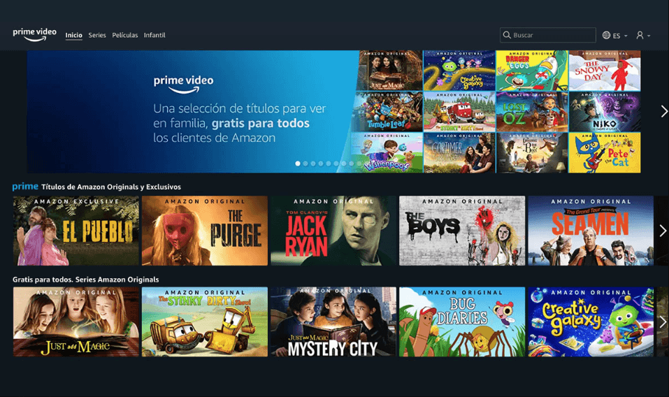 Screenshot from 2025-10-01 10-33-12.png