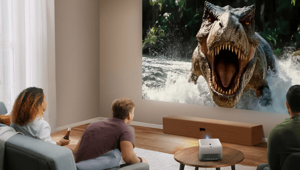 Screenshot from 2025-10-03 11-08-42.png