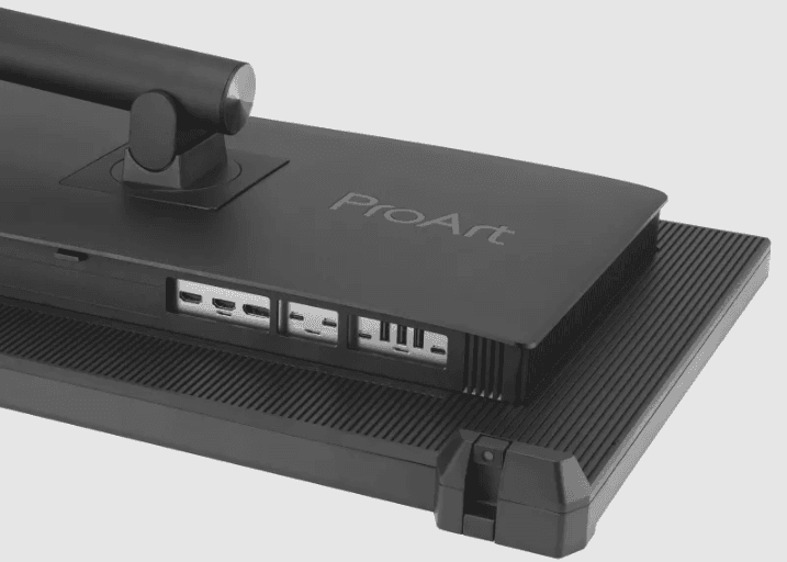 Screenshot from 2025-10-17 17-53-28.png