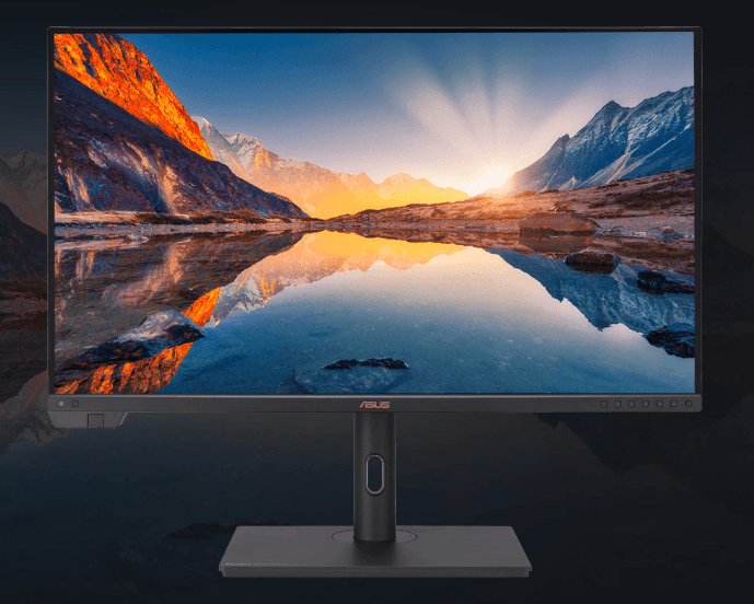 Screenshot from 2025-10-17 17-54-50.png