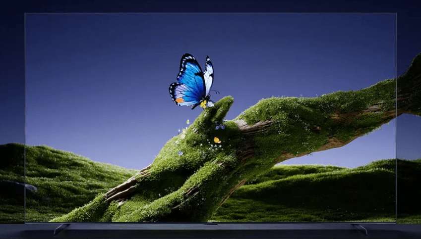 Screenshot from 2025-10-26 09-48-13.png