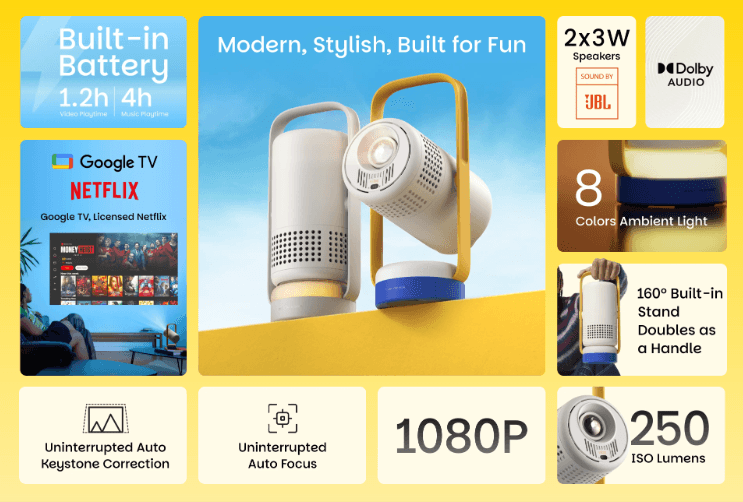 Screenshot from 2025-10-29 09-22-47.png