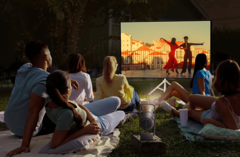 Screenshot from 2025-10-29 09-25-39.png