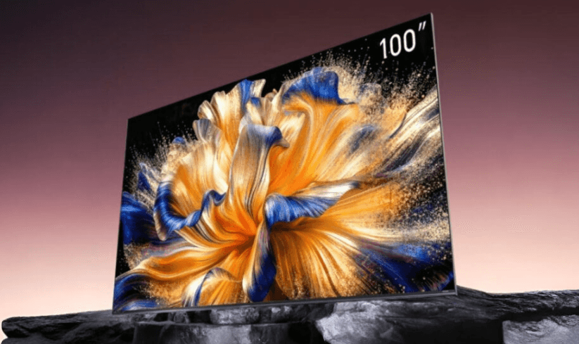 Screenshot from 2025-10-31 11-15-45.png