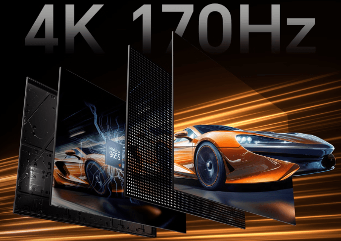 Screenshot from 2025-10-31 11-16-18.png