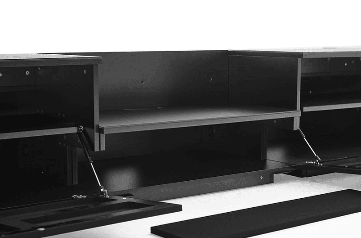 Screenshot from 2025-11-05 10-17-31.png