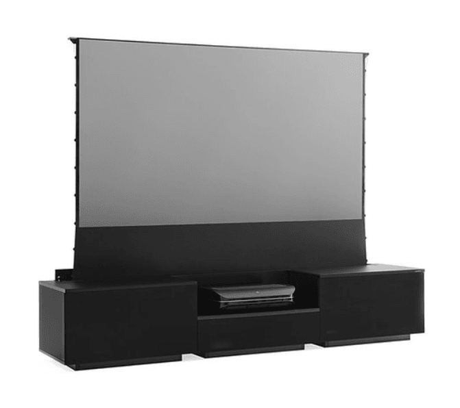 Screenshot from 2025-11-05 10-18-07.png