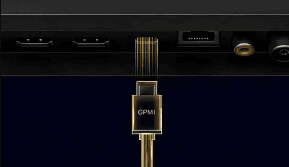 Screenshot from 2025-11-06 09-50-39.png