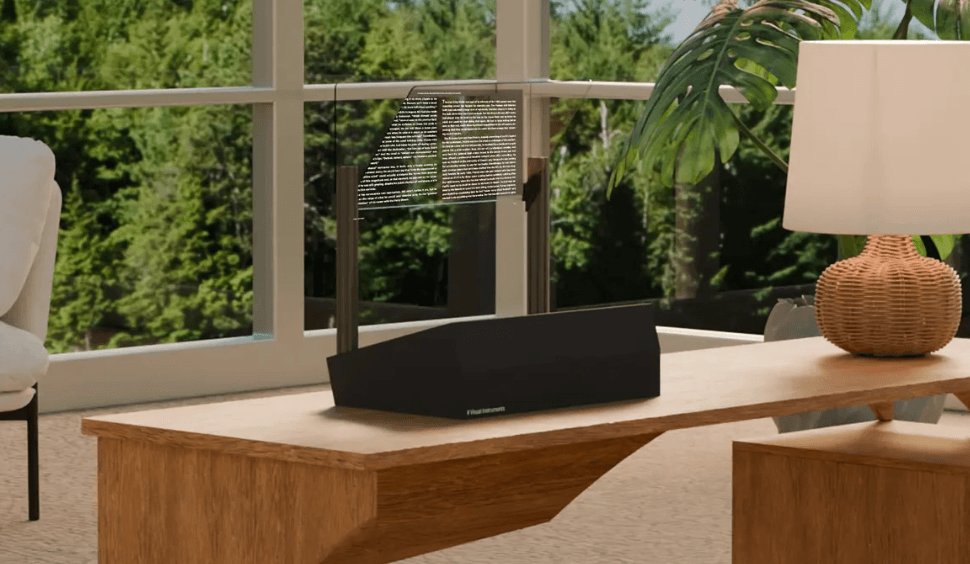 Screenshot from 2025-11-12 10-41-04.png