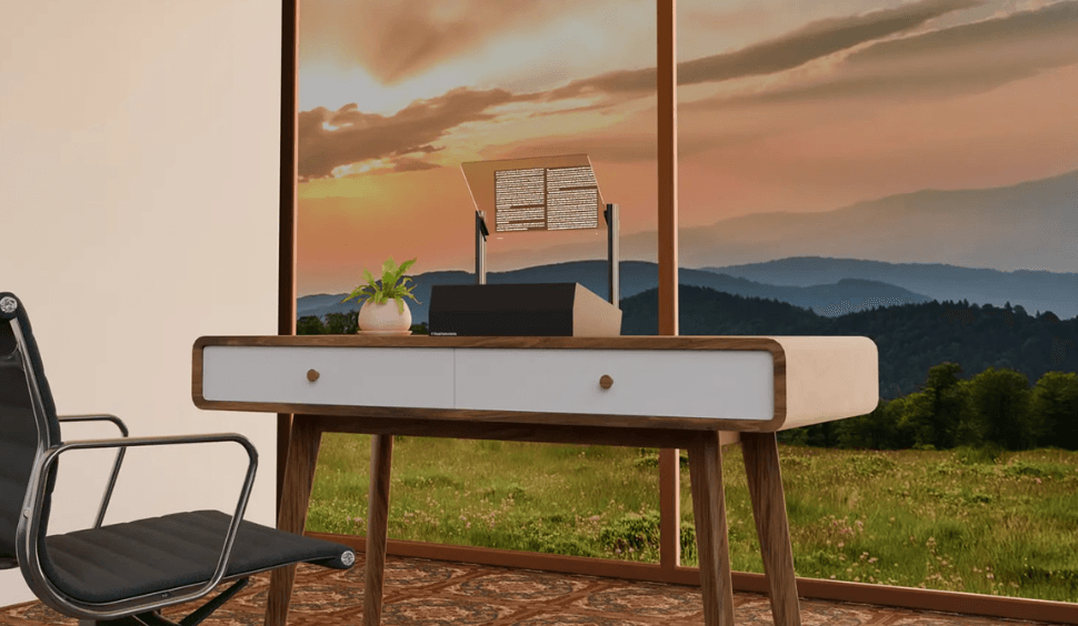 Screenshot from 2025-11-12 10-41-54.png