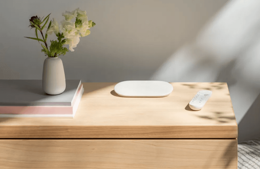 Screenshot from 2025-11-13 09-59-54.png