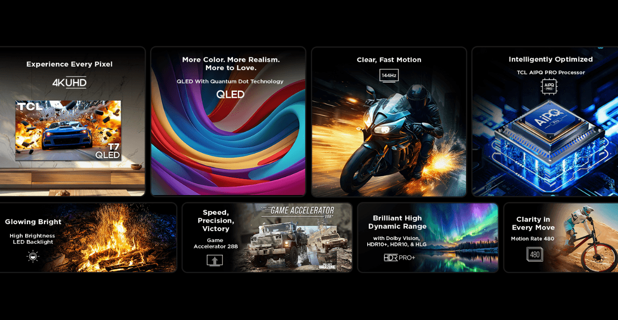 Screenshot from 2025-11-14 10-53-15.png