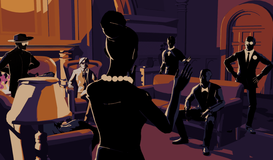 Screenshot from 2025-11-15 10-48-04.png