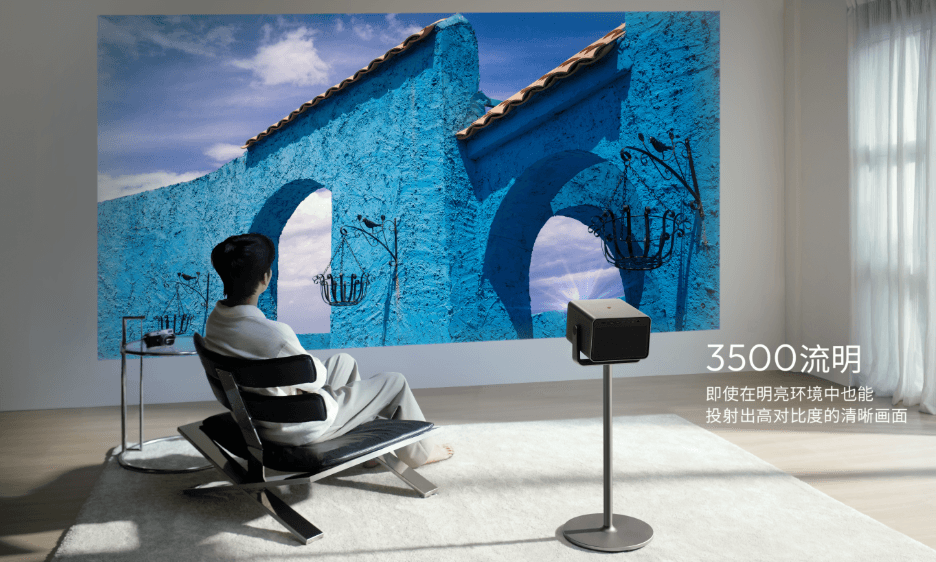 Screenshot from 2025-11-17 11-59-23.png