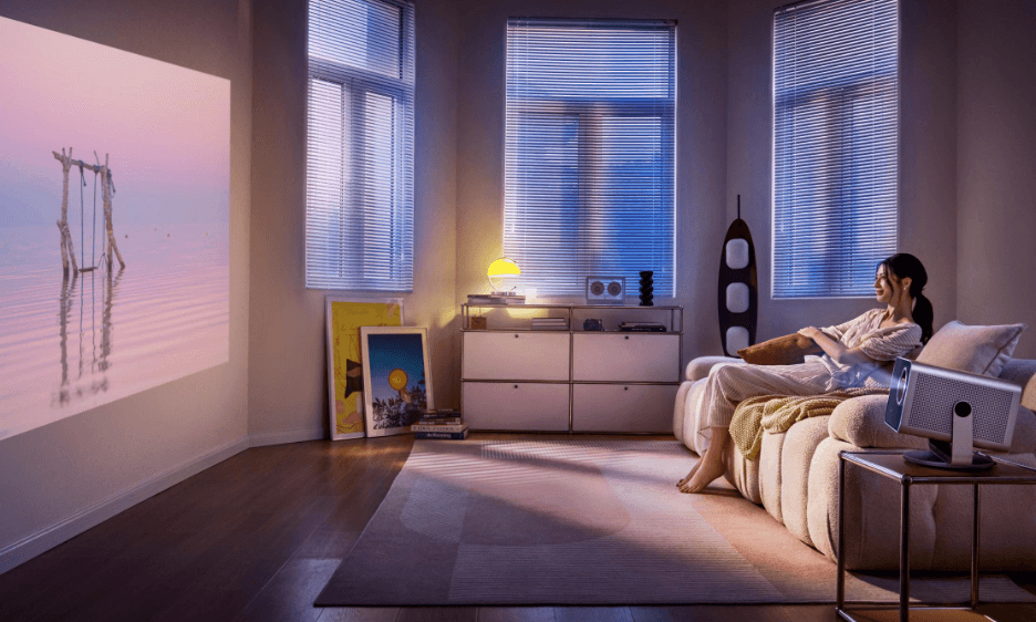 Screenshot from 2025-11-17 11-59-50.png