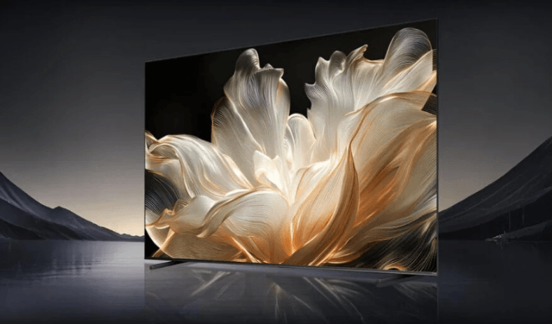 Screenshot from 2025-11-21 10-49-02.png