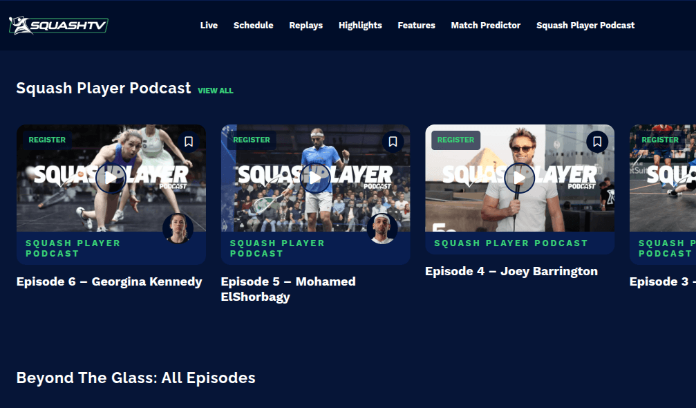 Screenshot from 2025-11-23 09-33-21.png