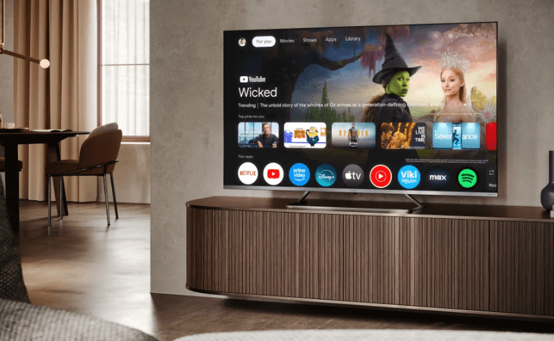 Screenshot from 2025-11-24 11-21-11.png