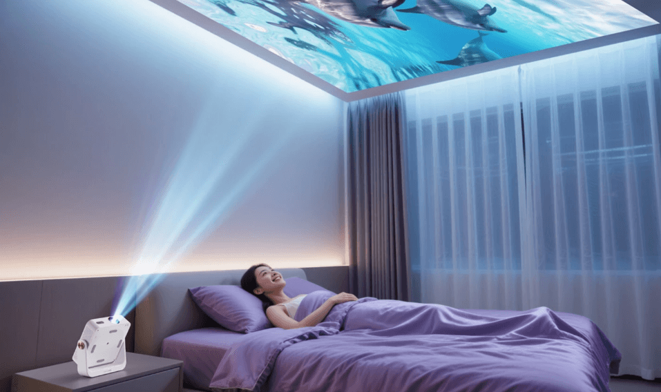 Screenshot from 2025-11-28 13-56-52.png