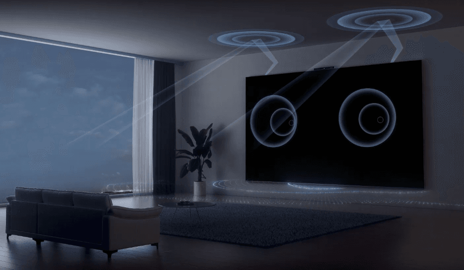 Screenshot from 2025-11-29 10-23-07.png