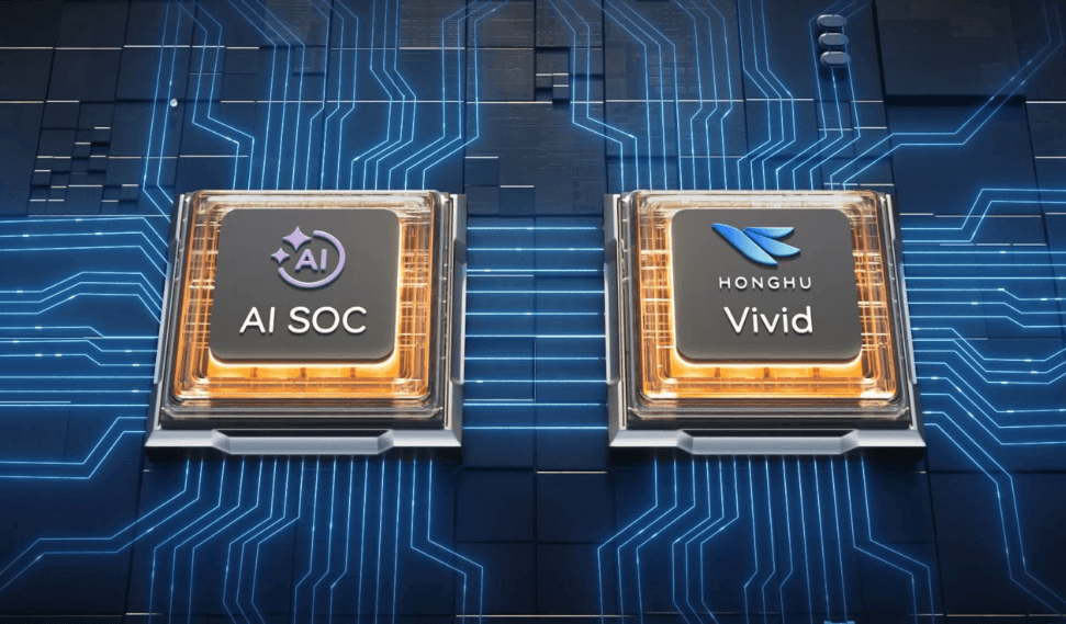 Screenshot from 2025-11-29 10-25-55.png