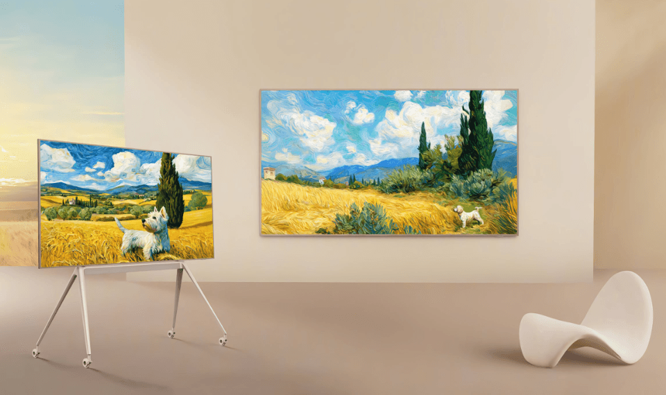 Screenshot from 2025-12-03 09-56-24.png