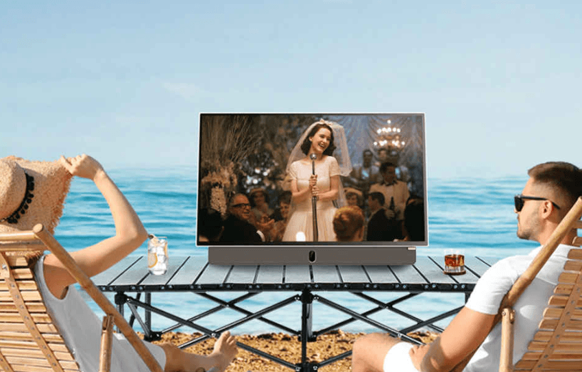 Screenshot from 2025-12-06 09-07-00.png