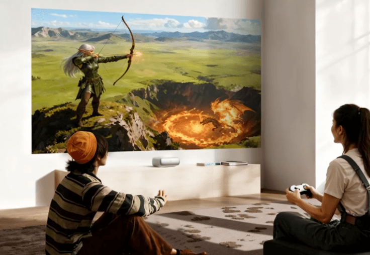 Screenshot from 2025-12-08 10-33-28.png