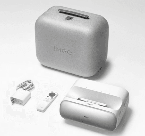 Screenshot from 2025-12-08 10-33-56.png