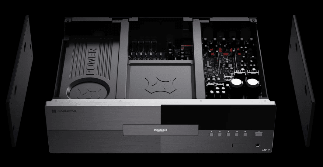 Screenshot from 2025-12-09 18-23-01.png