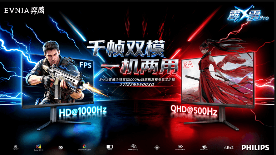 Screenshot from 2025-12-11 10-15-29.png