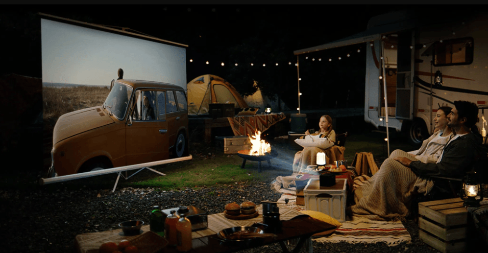 Screenshot from 2025-12-12 10-36-31.png