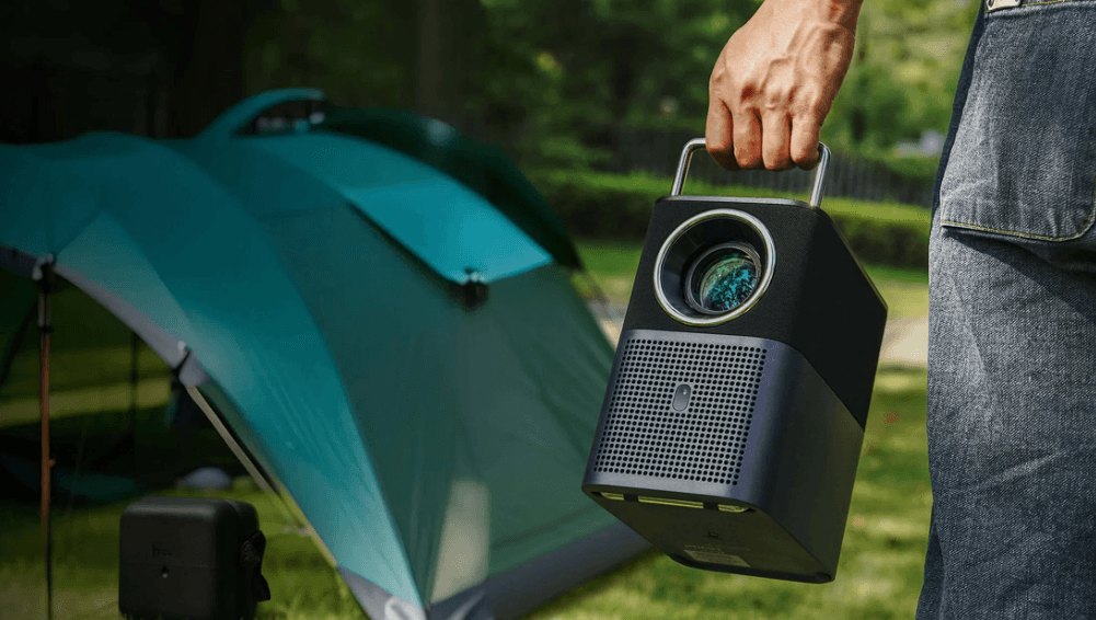 Screenshot from 2025-12-12 10-38-04.png